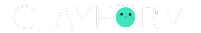 Clayform
